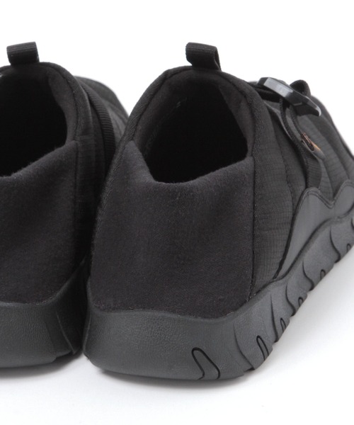 Teva（テバ）の「【Teva(テバ)】REEMBERCAMP(MEN)（その他シューズ・メンズ・ブラック/ベージュ・SMALL/MEDIUM）」の13枚目の写真