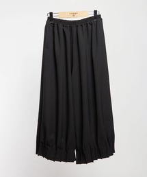 GOMME HOMME｜ゴムオム（メンズ）の通販 - ZOZOTOWN