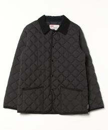 ブランド古着】Traditional Weatherwear｜トラディショナル