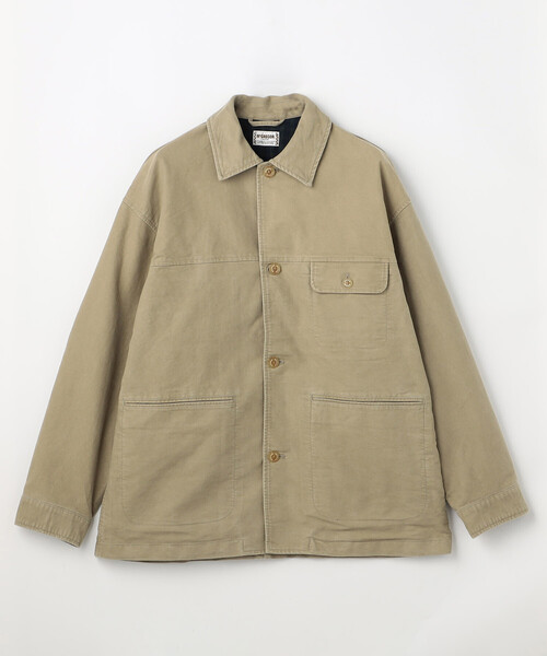 セール】McGREGOR COLLECTION/マックレガー コレクション 別注