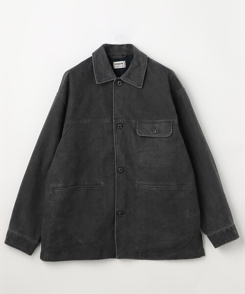 セール】McGREGOR COLLECTION/マックレガー コレクション 別注