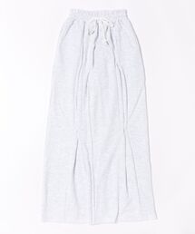 Torenia（トレニア）の「Torenia/トレニア/タックスウェットパンツ（スウェットパンツ）」