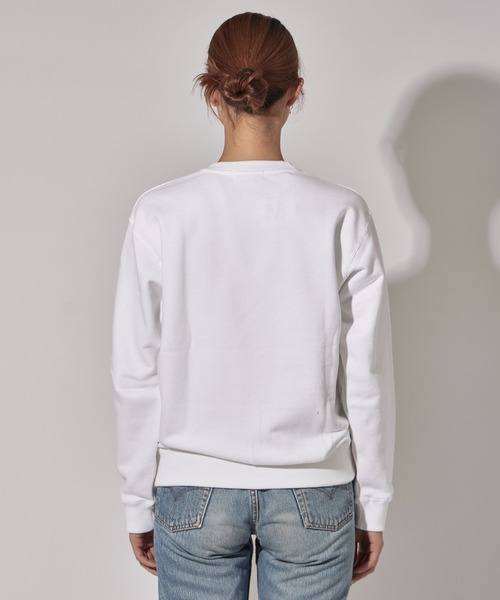 セール】GOOD ROCK SPEED/グッドロックスピード MOVIE&CHARACTER