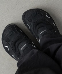 WESTBOY（ウエストボーイ）の「サンダル（サンダル）」