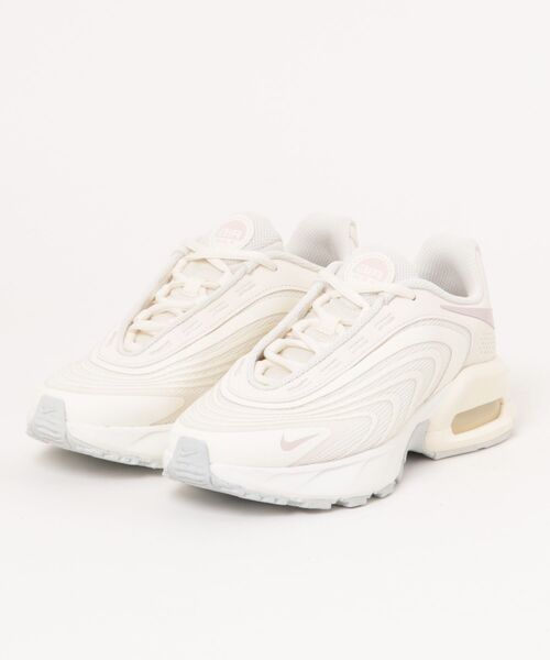 セール】NIKE ナイキ W AIRMAX FIRE ウィメンズ エア マックス