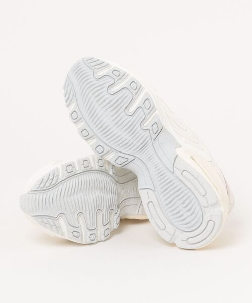 セール】NIKE ナイキ W AIRMAX FIRE ウィメンズ エア マックス