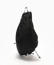 SEALSON / シールソン SE x 114 SR2 GRAB BAG BLACK