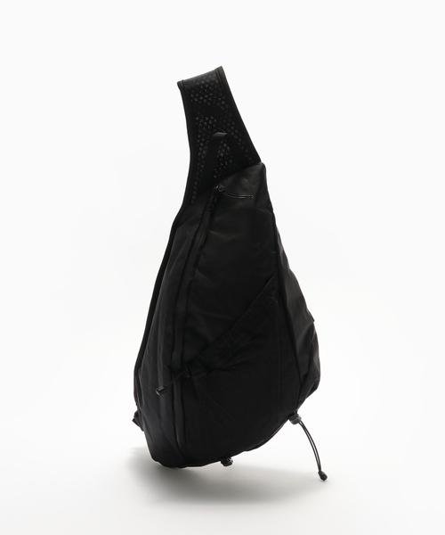 SEALSON / シールソン SE x 114 SR2 GRAB BAG BLACK SEALSON