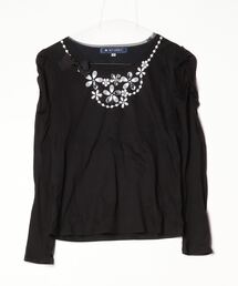 ブランド古着】M'S GRACY（エムズグレイシー）の古着通販 - ZOZOUSED