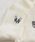 casita(RETRO GIRL)�i�J�V�[�^�j�́u�A�j�}���h�J�\�b�N�X�i�\�b�N�X/�C���j�v�b���̑�1