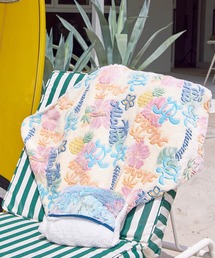 Kahiko(JqR)́yKahikoznEIuPbgS(uPbg)