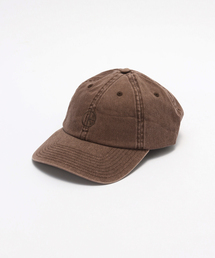 NEW ERA / ジャーナルスタンダード HARD WASH YG 920 楽天市場】NEW ERA / ニューエラ 別注 HARD WASH YG 920 JOURNAL