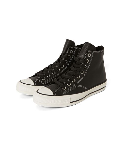 靴 CONVERSE ADDICTxN.HOOLYWOOD CHUCK TAYLOR N.Hoolywood Compile Converse Addict Chuck Taylor 31311490