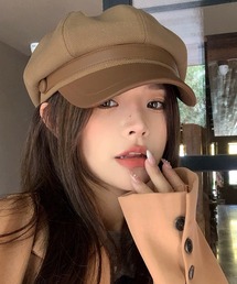 TABI PAL（タビパル）の「CAP キャップ（キャップ）」