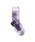 BEAMS BOY�i�r�[���X�{�[�C�j�́u�^�C�_�C �\�b�N�X�i�\�b�N�X/�C���j�v�b�p�[�v��