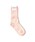 BEAMS BOY�i�r�[���X�{�[�C�j�́u�^�C�_�C �\�b�N�X�i�\�b�N�X/�C���j�v�b�s���N
