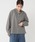 studio CLIP�i�X�^�f�B�I�N���b�v�j�́u�V���O���K�[�[�݃t�����u���E�X�i�V���c/�u���E�X�j�v�b�u���b�N