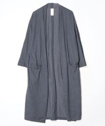 ブランド古着】So 1:1（ソウワンバイワン）の古着通販 - ZOZOUSED