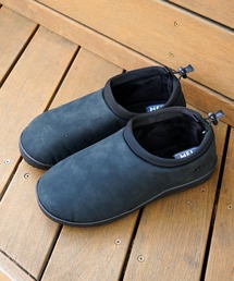 MEI(C)́yMEI/CzXEF[h^b` bNV[Y(Xb|)