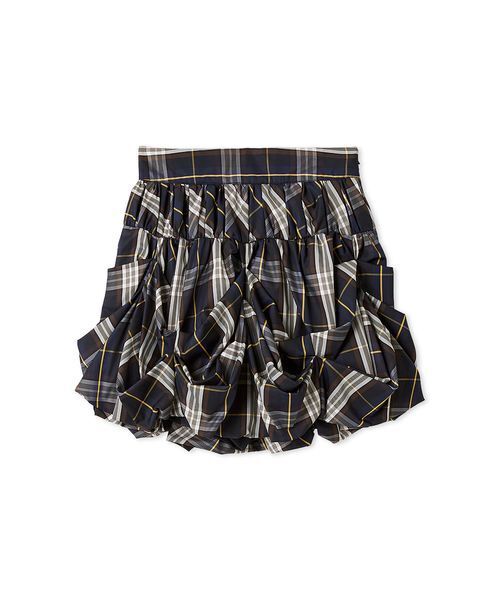 セール】ペタルバルーンスカショーパン（その他パンツ）｜SNIDEL