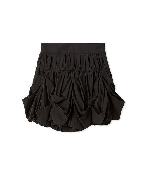 セール】ペタルバルーンスカショーパン（その他パンツ）｜SNIDEL