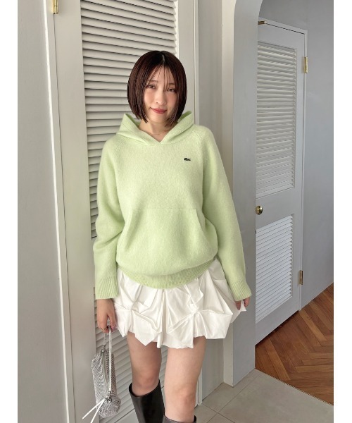 セール】ペタルバルーンスカショーパン（その他パンツ）｜SNIDEL