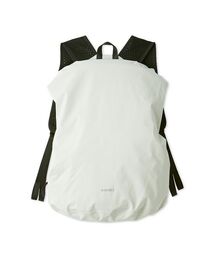 emmi | eco ライトバックパック(バックパック/リュック)