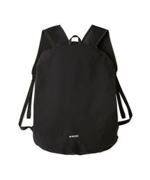 emmi(�G�~)�́yRaintive�z  eco ���C�g�o�b�N�p�b�N(�o�b�N�p�b�N/�����b�N)