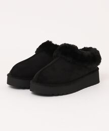 ABC SELECT エービーシーセレクト PLAT SABO 5 プラットサボ W3063 S/BLACK