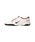 NIKE�i�i�C�L�j�́uNIKE TOTAL 90 HQ2851-100�i�X�j�[�J�[�j�v�b�z���C�g