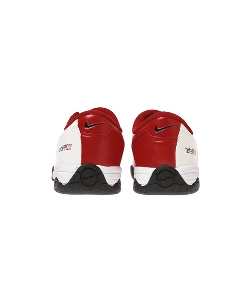 NIKE(ナイキ)の「NIKE TOTAL 90 HQ2851-100(スニーカー・レディース・ホワイト・28cm/29cm/28.5cm/27.5cm/27cm/26cm)」の5枚目の写真