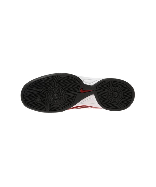 NIKE(ナイキ)の「NIKE TOTAL 90 HQ2851-100(スニーカー・レディース・ホワイト・28cm/29cm/28.5cm/27.5cm/27cm/26cm)」の7枚目の写真