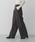 SENSE OF PLACE by URBAN RESEARCH�i�Z���X�I�u�v���C�X�o�C�A�[�o�����T�[�`�j�́u�wBLACK, TALL�T�C�Y/WEB����x�W���[�W�[�X�g���[�g�X���b�N�X�i���̑��p���c�j�v�b�u���E��