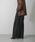 SENSE OF PLACE by URBAN RESEARCH�i�Z���X�I�u�v���C�X�o�C�A�[�o�����T�[�`�j�́u�wBLACK, TALL�T�C�Y/WEB����x�W���[�W�[�X�g���[�g�X���b�N�X�i���̑��p���c�j�v�b�u���b�N