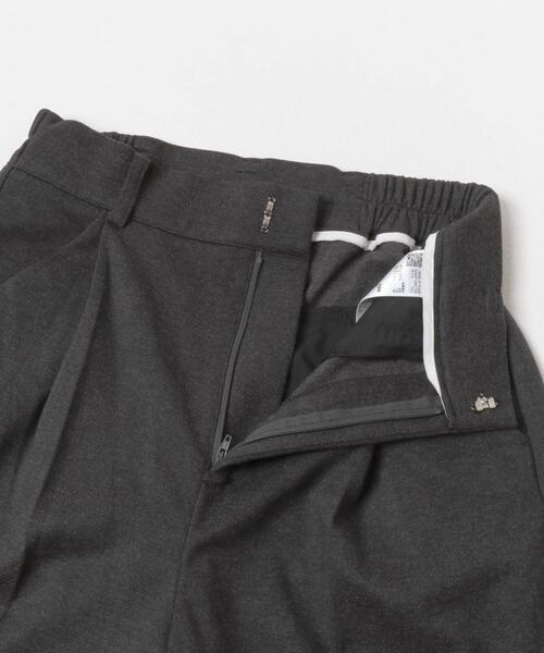 【OTUR】ストレートバー180cm OTUR】ストレートバー180cm OTUR】ストレートバー180cm スタイリング