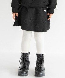 branshes(uVFX)́yZbgAbvΉzn[gcWK[hXJ[g(XJ[g)