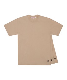 RICHARDSON（リチャードソン）の「半袖Tシャツ（Tシャツ/カットソー）」