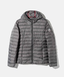 JOTT（ジョット）の「JOTT CLOE NOOS ジョット クロエ ノース  ダウンコート（ダウンジャケット/コート）」