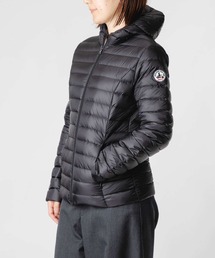 JOTT（ジョット）の「JOTT CLOE NOOS ジョット クロエ ノース  ダウンコート（ダウンジャケット/コート）」