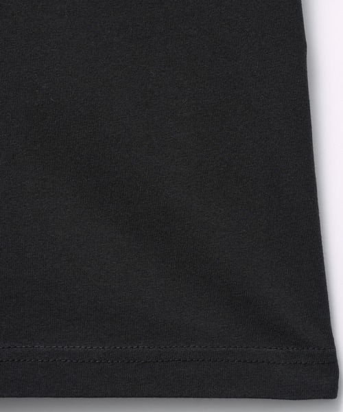 styles（スタイルス）の「BOILER ROOM WORLD TOUR TEE SS25SS11（Tシャツ/カットソー・メンズ・ブラック・M）」の9枚目の写真