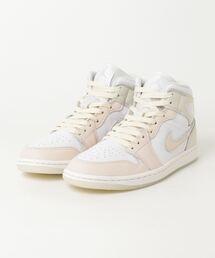 AIR JORDAN 1 MID SE