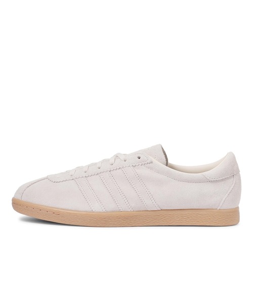 【専用】美品　adidas TOBACCO JS1367ベージュ　24cm セール】TOBACCO JS1367（スニーカー）｜adidas（アディダス）の
