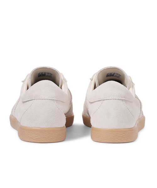 adidas(アディダス)の「TOBACCO JS1367(スニーカー・メンズ・ベージュ・24.0cm/24.5cm/26.0cm/27.0cm/28.0cm/28.5cm/29.0cm/23.5cm/25.0cm/25.5cm/26.5cm/27.5cm)」の5枚目の写真