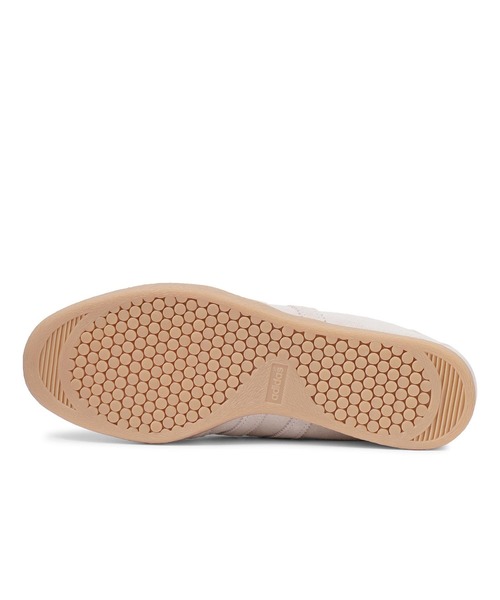 adidas(アディダス)の「TOBACCO JS1367(スニーカー・メンズ・ベージュ・24.0cm/24.5cm/26.0cm/27.0cm/28.0cm/28.5cm/29.0cm/23.5cm/25.0cm/25.5cm/26.5cm/27.5cm)」の7枚目の写真