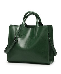トートバッグ kbag39