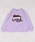 Life Support Products�i���C�t�T�|�[�g�v���_�N�c�j�́u�v�����g�N���[�l�b�N�X�E�F�b�g�i�X�E�F�b�g�j�v�b���x���_�[