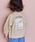 Life Support Products�i���C�t�T�|�[�g�v���_�N�c�j�́u�v�����g�N���[�l�b�N�X�E�F�b�g�i�X�E�F�b�g�j�v�b�x�[�W��