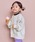 Life Support Products�i���C�t�T�|�[�g�v���_�N�c�j�́u�v�����g�N���[�l�b�N�X�E�F�b�g�i�X�E�F�b�g�j�v�b�z���C�g�n���̑�