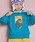 Life Support Products�i���C�t�T�|�[�g�v���_�N�c�j�́u�v�����g�N���[�l�b�N�X�E�F�b�g�i�X�E�F�b�g�j�v�b�G�������h