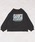 Life Support Products�i���C�t�T�|�[�g�v���_�N�c�j�́u�v�����g�N���[�l�b�N�X�E�F�b�g�i�X�E�F�b�g�j�v�b�u���b�N